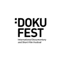 DokuFest2024call