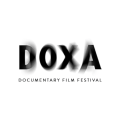 doxa2024call