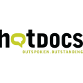 HotDocs2024call