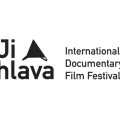 Jihlava2023logo