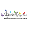Kashish2024call