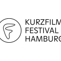 Kurzfilm2024call