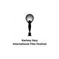 KVIFF2024call