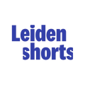 LeidenShorts2024call