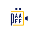 PAAFF2023logo
