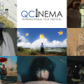 QCinema2023shorts