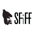 SFIFF2024call