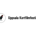 Uppsala2023logo