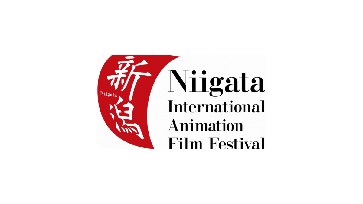 5th Niigata International Animation Film Festival – Call for Entry 2027