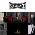 Slamdance2024asian