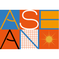 aseancinema2024logo