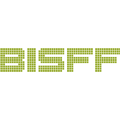 BISFF2024logo