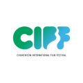 ciff2024logo