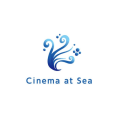 cinemaatsea2024logo