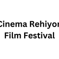cinemarehiyon2024logo