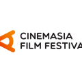 cinemasia2024logo