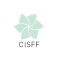 cisff2024logo