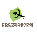 ebsff2024logo