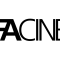 facine2024logo