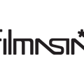 filmasia2024logo