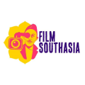 filmsoutasia2024logo