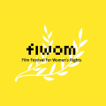 fiwom2024logo