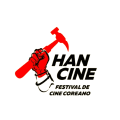 hancine2024logo