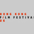 hkffuk2024logo