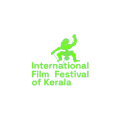 iffk2024logo