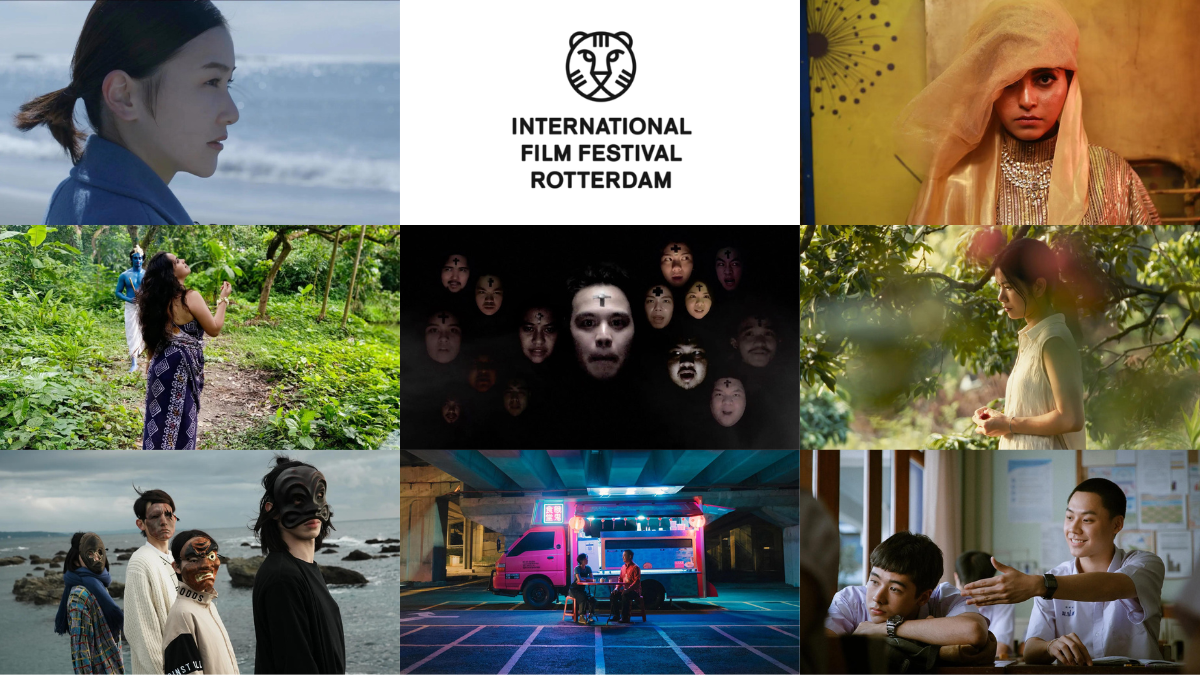 Astan Films 15 Asian films you shouldn’t miss from the 53rd International Film ...