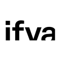 IFVA2024call