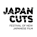 japancuts2024logo