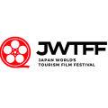 jwtff2024logo