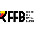 kffbarce2024logo