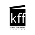 kffc2024logo