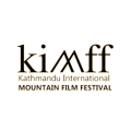 kimff2022call-removebg-preview