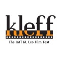 KLEFF2024logo