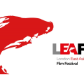 leaff2024logo