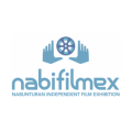 nabifilmex2024logo