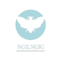 ngilngig2024logo