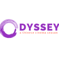odyssey2024logo