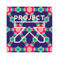 projectk2024logo