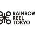 rainbowrt2024logo