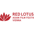 redlotus2024logo