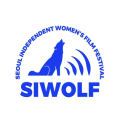 siwolf2024logo