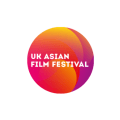 ukaff2024logo