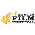 AustinFF2024call