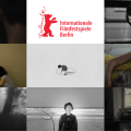 Berlinale2024asianshorts