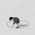 Circle_small