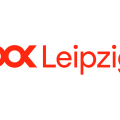 DokLeipzig2024call
